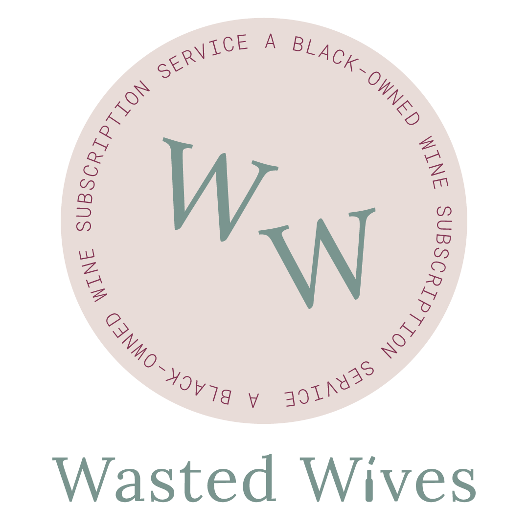 WastedWives
